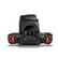 Polaris RZR Pro (2020-2024) V-Spec 3 Speaker System