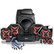 Polaris RZR Pro R / Pro S / Pro XP Ride Command (2025-2026) Phase-5 V-Spec 7-Speaker Plug-&-Play Kit