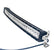 Curved 30" Sport Double Row LED Light Bar