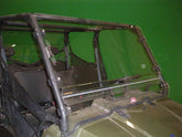Polaris Ranger 500 / 570 / 700 / 800 CoolFlo Windshield