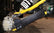 Yamaha YXZ 1000R iMpact A-Arm CV Front and Rear Trailing Arm Guards