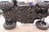 Polaris Sportsman ACE 325/500/570/570 SP/900/900 XC Full Skid Plate