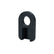 Electric Jack Terminal Guard