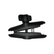 Ram Mount Double Socket Extension