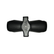 Ram Mount Double Socket Extension