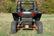 Polaris RZR XP 1000 / Turbo (2014-2018) Mud Flap Fender Extensions