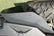 Polaris RZR 900 / S 900 / S 1000 Mud Flap Fender Extensions