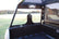 Polaris Ranger (2010-2026) RotopaX Mount