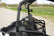 Polaris Sportsman ACE 325 / 570 Rear Window Dust Shield