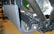 Can-Am Maverick X3 72" Trailing Arm Guards