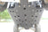 Polaris RZR 570 / 800 Slider Nerfs
