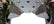 Can-Am Maverick X3 64" iMpact A-Arm Guards