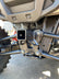 Polaris RZR XP S Rear Hitch Receiver