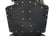 CF Moto UFORCE U10 UHMW Skid Plate