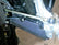 Polaris ACE 325 / 500 / 570 / 900 iMpact A-arm Guards