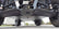 Yamaha Wolverine iMpact A-Arm CV Front and Rear Boot Guards