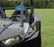 Polaris RZR 900 / S 900 / S 1000 Mud Flap Fender Extensions