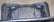 Polaris RZR XP 900 Mud Flap Fender Extensions