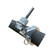 Folding Flag / Whip Mount