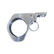 Folding Flag / Whip Mount