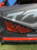Honda Talon Vented Lower Doors