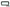 Rear Glass Window/Windshield for Can-Am Commander and Maverick Trail/Sport