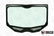 Can-Am Maverick X3 Voodoo Roll Cage Full Glass Windshield