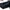 Moto Armor Pro 4 Front Door Bags (2020-2024)