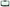 Polaris RZR XP (2024+) Full Glass Windshield