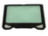 Polaris RZR XP 1000 / Turbo (2014-2018) CAGEWRX Baja Spec Cage Glass Windshield