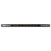 30" Race Series Single Row LED Light Bar