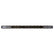 30" Race Series Single Row LED Light Bar