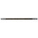 38" Race Series Single Row LED Light Bar