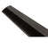 38" Race Series Single Row LED Light Bar