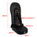 Polaris General 4 1000 Rear Bump Seat with Console Delete Kit