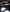 Side Mirrors with Sidewinder LED Pod Lights (Pair)