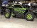Can-Am Maverick X3 2-Seat Stealth Doors
