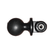 Ram Mount GoPro Ball