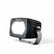 GP10 Light Pod Dual Color White/Amber