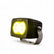 GP10 Light Pod Dual Color White/Amber