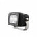 GP10 Light Pod Dual Color White/Amber