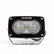 GP10 Light Pod Dual Color White/Amber