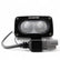 GP10 Light Pod Dual Color White/Amber