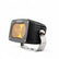 GP10 Spot Offroad LED Amber Light Pod