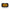 GP10 Spot Offroad LED Amber Light Pod