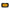 GP10 Flood Offroad Amber LED Light Pod