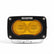 GP10 Flood Offroad Amber LED Light Pod