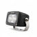GP10 Flood Offroad LED Light Pod