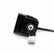 GP10 Spot Offroad LED Light Pod