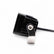 GP10 Flood Offroad Amber LED Light Pod